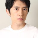 Kazuaki Nagaya oyuncusunun filmleri