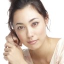 Kazue Fukiishi oyuncusunun filmleri