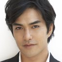 Kazuki Kitamura oyuncusunun filmleri