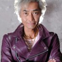 Kazuki Yao oyuncusunun filmleri