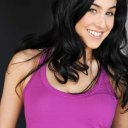 Kazumi Evans oyuncusunun filmleri