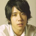 Kazunari Ninomiya oyuncusunun filmleri
