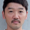 Kazunari Tosa oyuncusunun filmleri