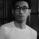 Kazuo Katô oyuncusunun filmleri