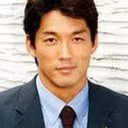 Kazushige Nagashima oyuncusunun filmleri