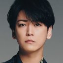 Kazuya Kamenashi oyuncusunun filmleri
