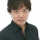Kazuya Nakai oyuncusunun filmleri