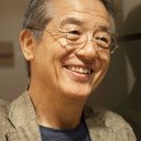 Kazuyoshi Kushida oyuncusunun filmleri