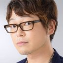 Kazuyuki Okitsu oyuncusunun filmleri