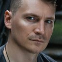 Kazy Tauginas oyuncusunun filmleri