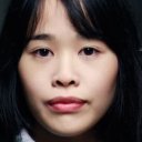 Kea Kaing oyuncusunun filmleri