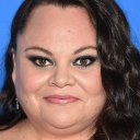 Keala Settle oyuncusunun filmleri