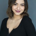 Keana Bastidas oyuncusunun filmleri