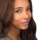 Kearia Schroeder oyuncusunun filmleri