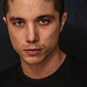 Keaton Kaplan oyuncusunun filmleri