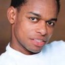 Kedar Brown oyuncusunun filmleri