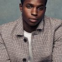 Kedar Williams-Stirling oyuncusunun filmleri