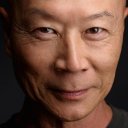 Kee Chan oyuncusunun filmleri