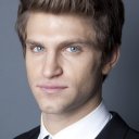 Keegan Allen oyuncusunun filmleri