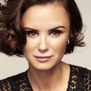 Keegan Connor Tracy oyuncusunun filmleri