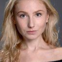 Keely Cat Wells oyuncusunun filmleri