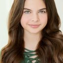 Keely Wilson oyuncusunun filmleri