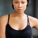 Keena Ferguson oyuncusunun filmleri