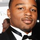Keenan Coogler oyuncusunun filmleri