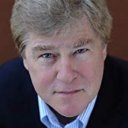 Keenan Johnston oyuncusunun filmleri