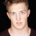 Keenan Jolliff oyuncusunun filmleri