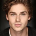 Keenan Tracey oyuncusunun filmleri