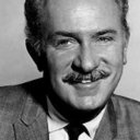Keenan Wynn oyuncusunun filmleri
