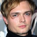 Keene McRae oyuncusunun filmleri