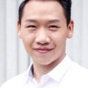 Keerati Sivakua oyuncusunun filmleri