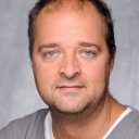 Kees Boot oyuncusunun filmleri