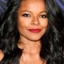 Keesha Sharp oyuncusunun filmleri