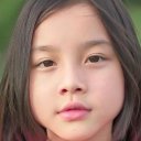 Keetapat Pongruea oyuncusunun filmleri