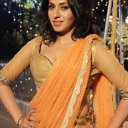 Keeya Khanna oyuncusunun filmleri