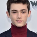 Keidrich Sellati oyuncusunun filmleri