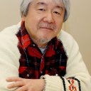 Keiichi Suzuki oyuncusunun filmleri