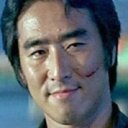 Keiji Sato oyuncusunun filmleri