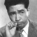 Keiju Kobayashi oyuncusunun filmleri