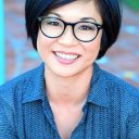 Keiko Agena oyuncusunun filmleri