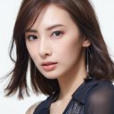 Keiko Kitagawa oyuncusunun filmleri