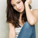 Keiko Seiko oyuncusunun filmleri