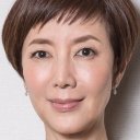 Keiko Toda oyuncusunun filmleri