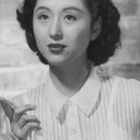 Keiko Tsushima oyuncusunun filmleri