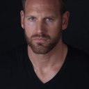 Keil Oakley Zepernick oyuncusunun filmleri