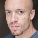 KeiLyn Durrel Jones oyuncusunun filmleri