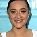 Keisha Castle-Hughes oyuncusunun filmleri